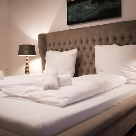 Junik - In Apartment *