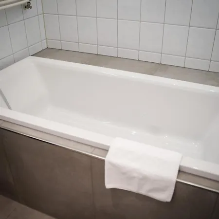 Apartment Junik - In Duisburg